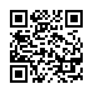 Kdsfjwisdjfdskw.com QR code