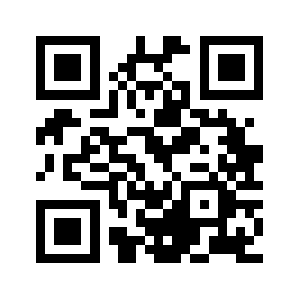 Kdsi.org QR code