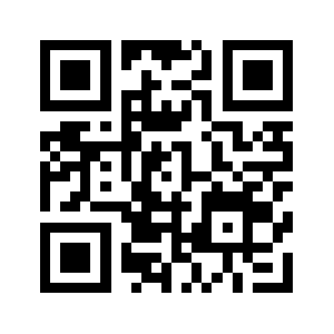 Kdslife.com QR code