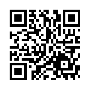 Kdsoftservices.com QR code