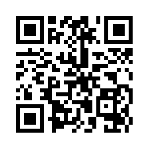 Kdswhitetails.com QR code