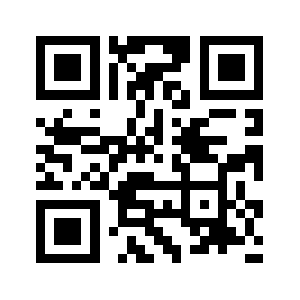 Kdtaoci.com QR code