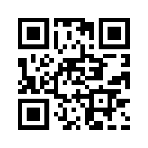 Kdtaptsf.com QR code