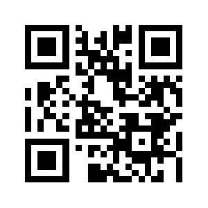 Kdthemes.com QR code