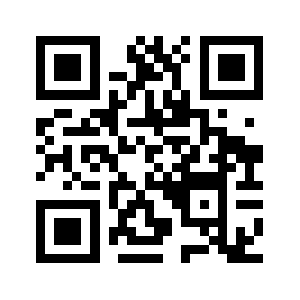 Kdtkk.com QR code