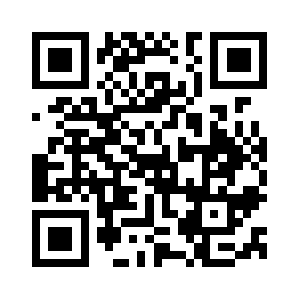 Kdtradingcorp.com QR code