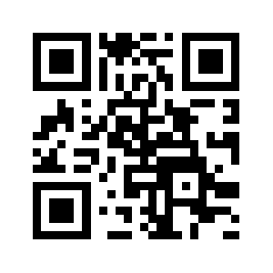 Kdtraining.com QR code