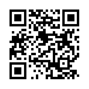 Kdtsakuravalley.com QR code