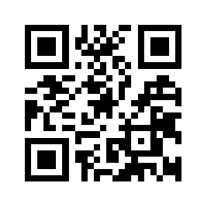 Kdtubc.com QR code