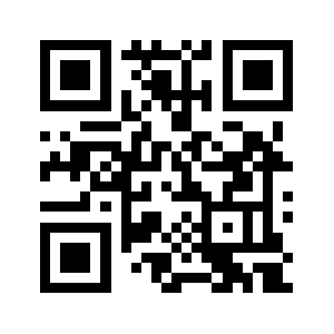 Kdtyypgs.com QR code