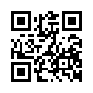 Kdu.ac.jp QR code