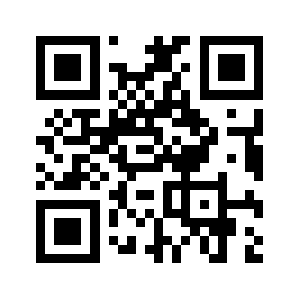 Kduberg.com QR code