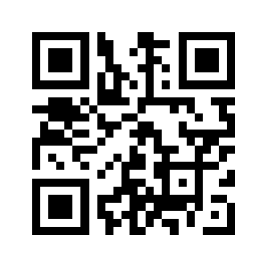 Kduhewajrx.org QR code