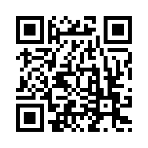 Kdunnvirtual.com QR code