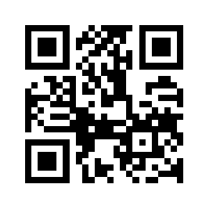 Kduxiap.com QR code