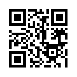 Kdvfuyjt.biz QR code