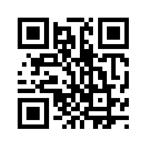 Kdvoppr.com QR code