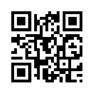 Kdw0021.com QR code