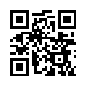 Kdw76.com QR code