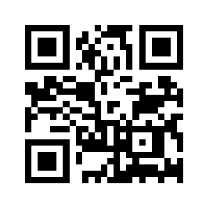 Kdwb.com QR code