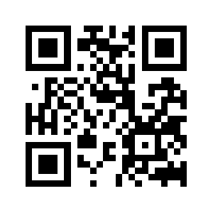 Kdweibo.com QR code