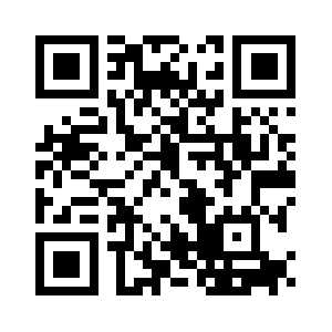 Kdx-community.com QR code