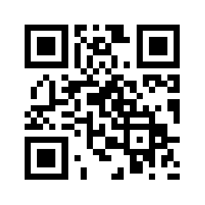 Kdxjx.com QR code