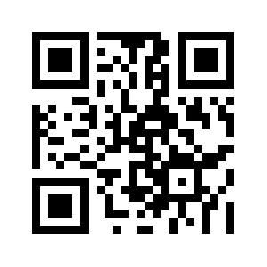 Kdxqctm.com QR code