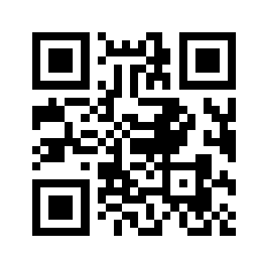 Kdxz005.com QR code