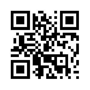 Kdy596.com QR code