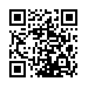 Kdyhkcgcblor.info QR code