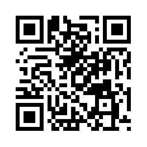 Kdzbcgquliq.nkmu.edu.tw QR code