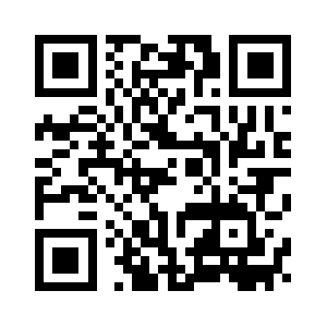 Kdzereglihaber.com QR code