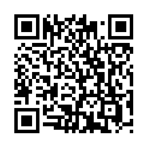 Kdzpbby.yptjdpxobyvi.hath.network QR code