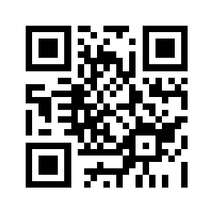 Kdzuoyi.com QR code