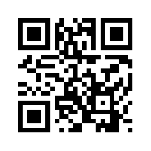 Kdzxz.com QR code