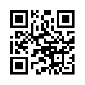 Ke-levin.com QR code