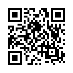 Ke-necesitas.com QR code