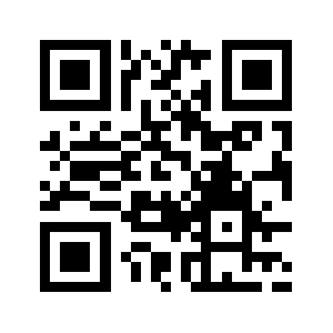 Ke0bajwzl.biz QR code