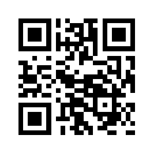 Ke147rg.biz QR code