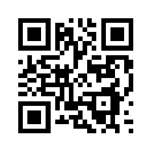 Ke26.com QR code