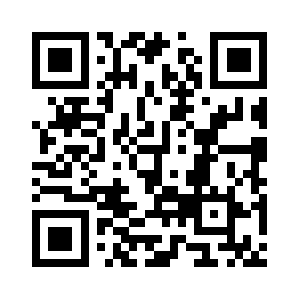 Keaaucougars.com QR code