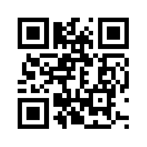 Keaegypt.net QR code