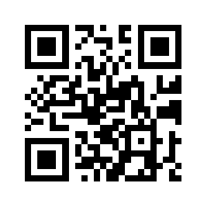 Keaigogo.com QR code