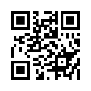 Keaigroup.com QR code