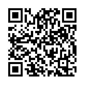 Keajaibanairwaterkangen.com QR code