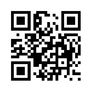 Kealey-law.ca QR code