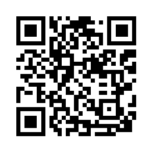 Kealohamask.com QR code