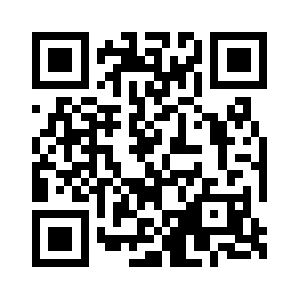 Kealohamusichawaii.com QR code