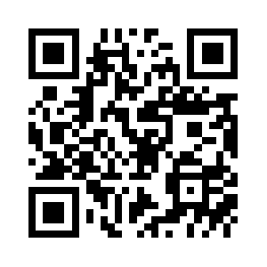 Keana-hiraki.info QR code